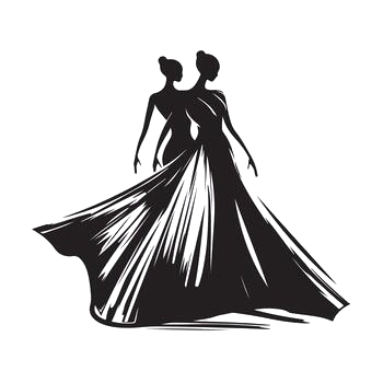 fashion-show-design-art-icons-and-graphics-vector-removebg-preview