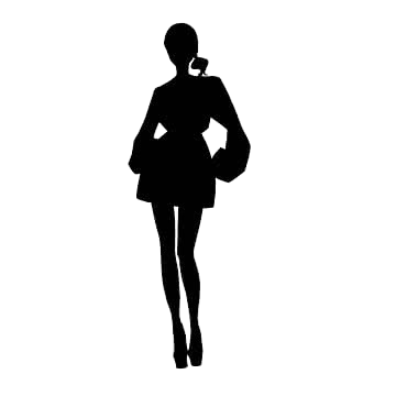 pngtree-catwalk-model-clip-art-png-image_2897011-removebg-preview